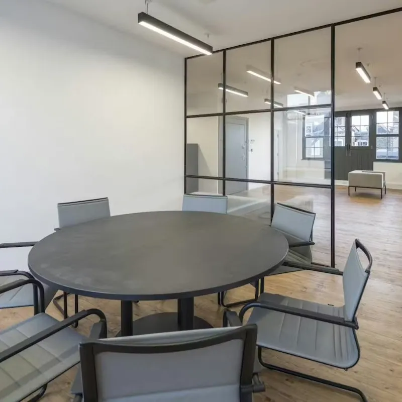 11-15 Emerald Street