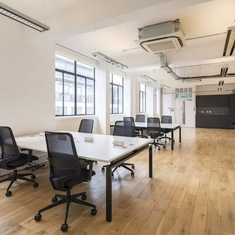 11-15 Emerald Street