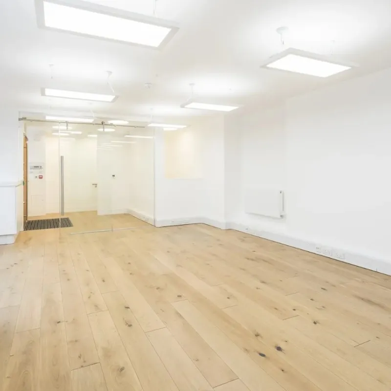 6-8 Emerald Street, Holborn - WC1