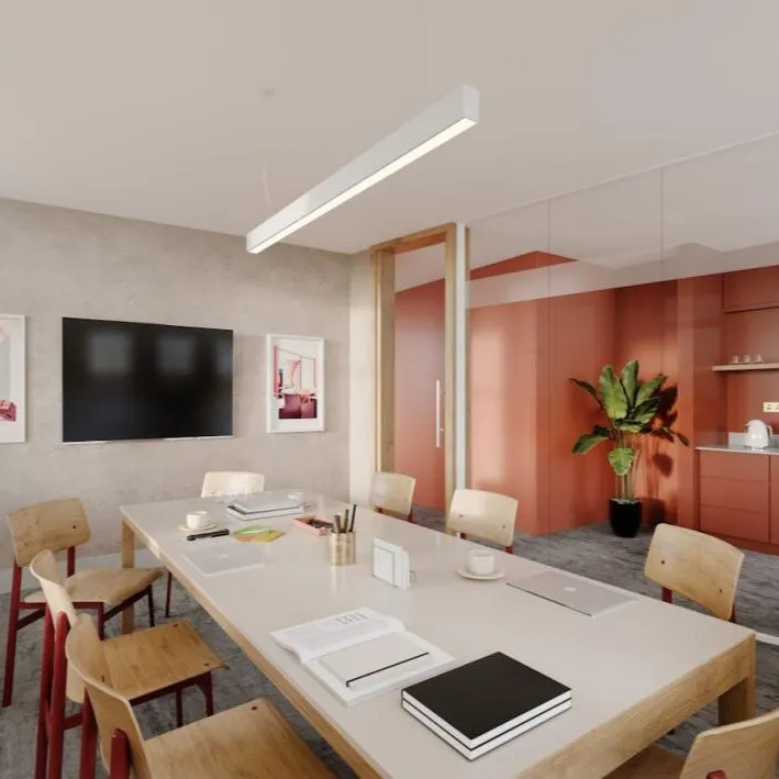 80-86 Grays Inn Road