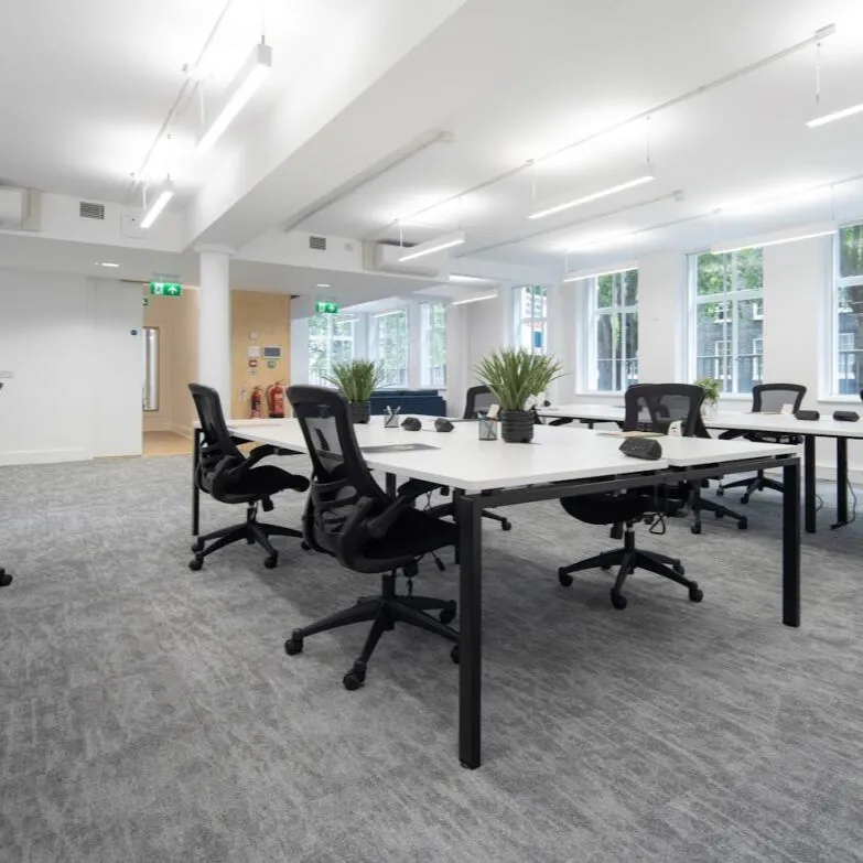 80-86 Grays Inn Road