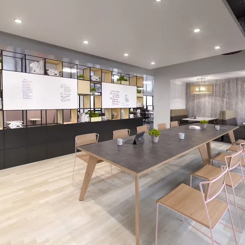 1 Carey Lane, St. Paul's