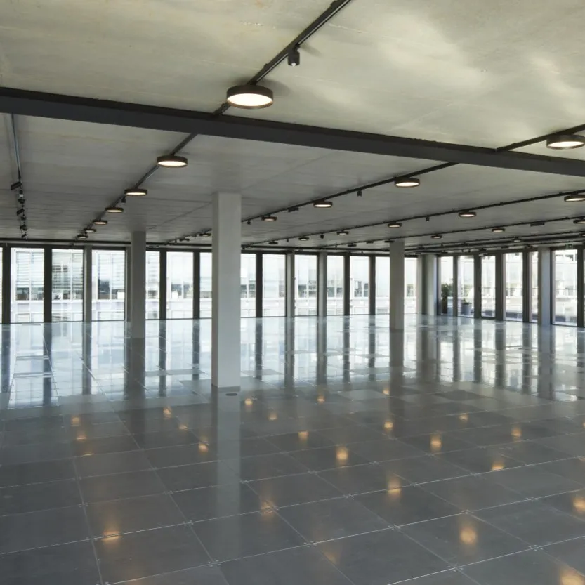 The Folgate Building, 10 Norton Folgate