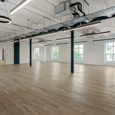 230 City Road, London EC1V