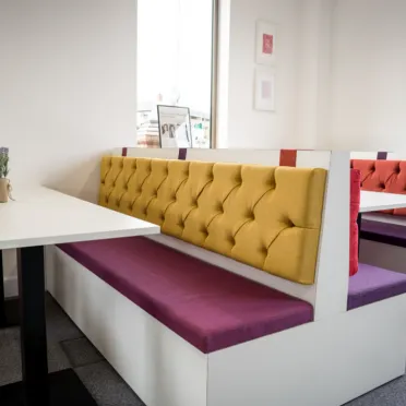 Bollin Link Way, Cheshire