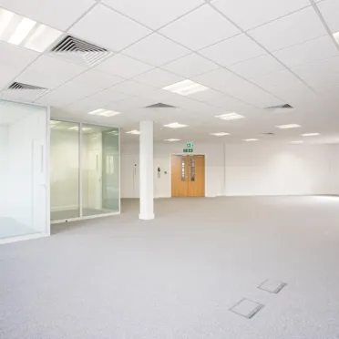 Bollin Link Way, Cheshire