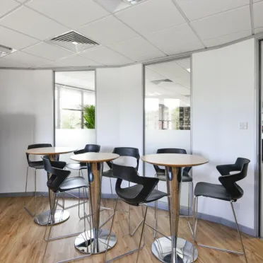 Bollin Link Way, Cheshire