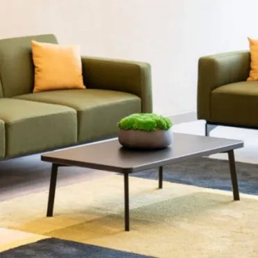 410 Birchwood Boulevard