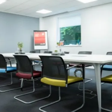 410 Birchwood Boulevard