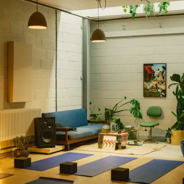 10 Sawrey Street, Plymouth - PL1