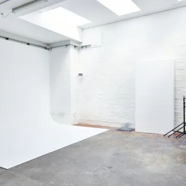 Amhurst Terrace, Hackney