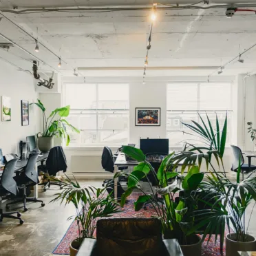 Lockside Studios, 5 Skippers Yard, Bow