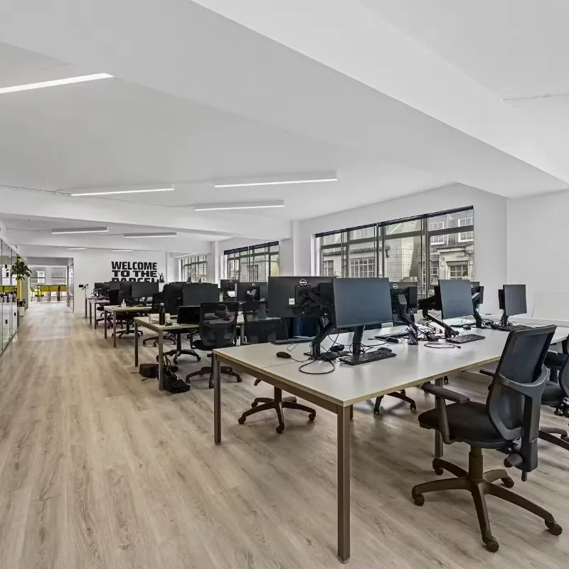 23-31 Great Titchfield Street