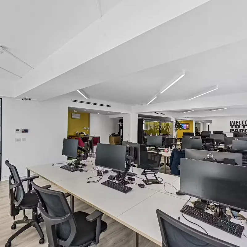 23-31 Great Titchfield Street