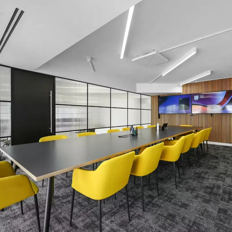 23-31 Great Titchfield Street