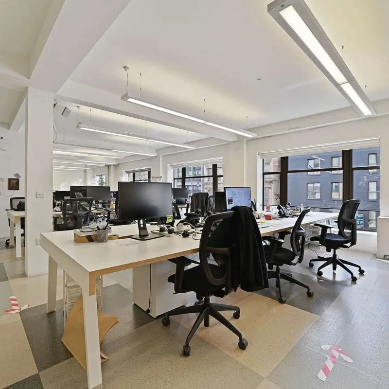 67-71 Shoreditch High Street