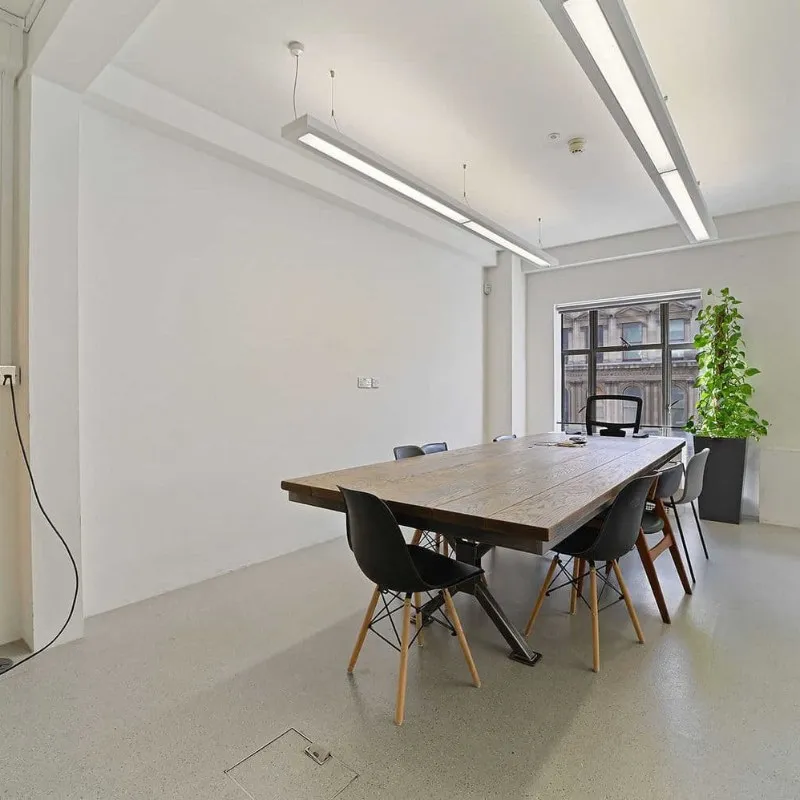 67-71 Shoreditch High Street