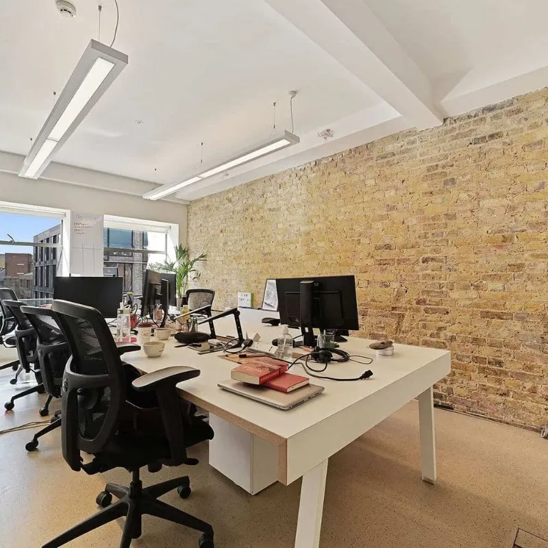 67-71 Shoreditch High Street