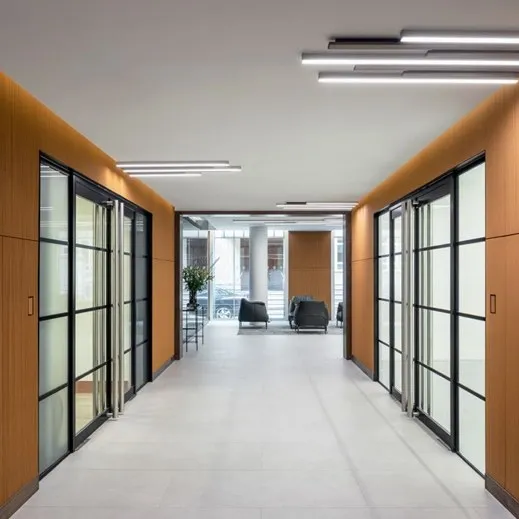 2 Park Street, Mayfair