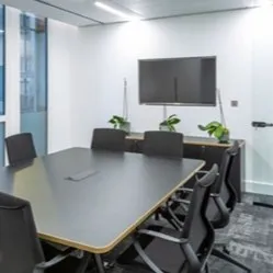 2 Park Street, Mayfair