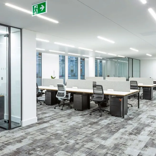 2 Park Street, Mayfair