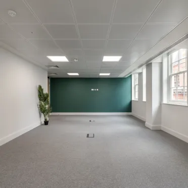 4 Matthew Parker Street, Westminster