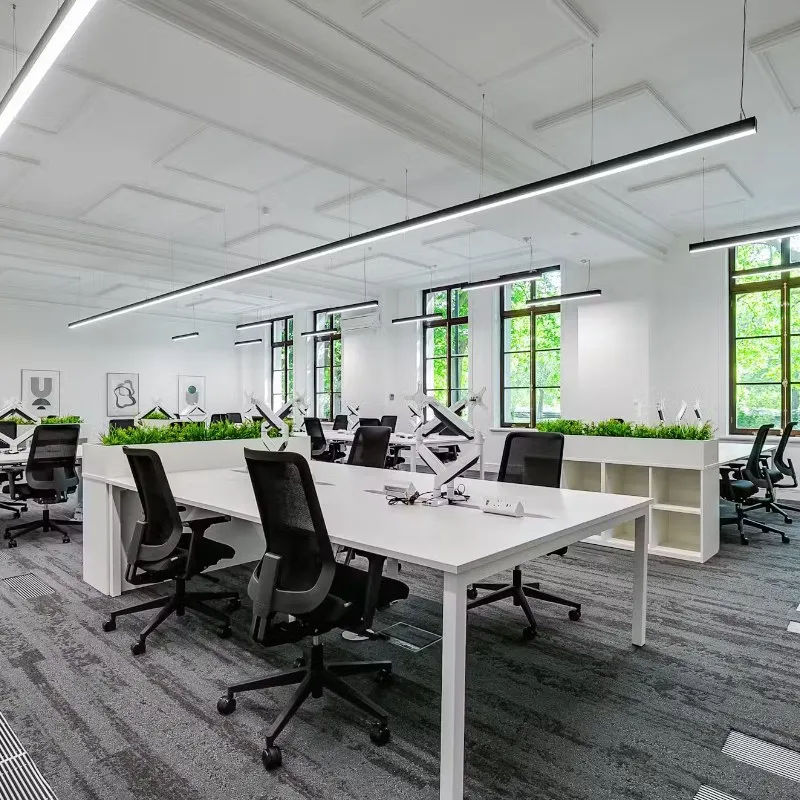 4 Millbank, Westminster