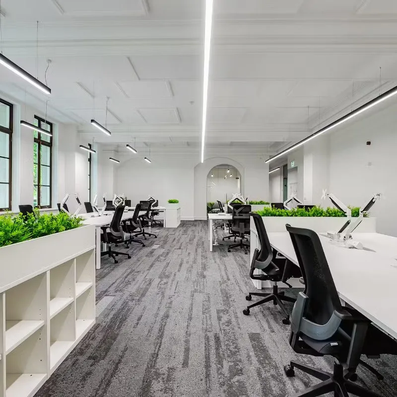 4 Millbank, Westminster