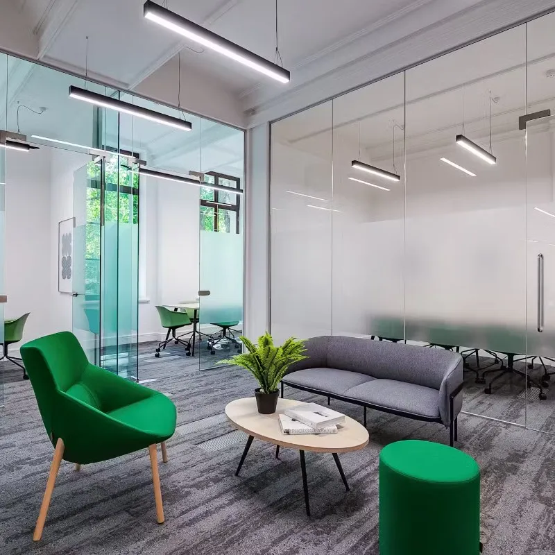 4 Millbank, Westminster