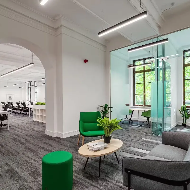 4 Millbank, Westminster