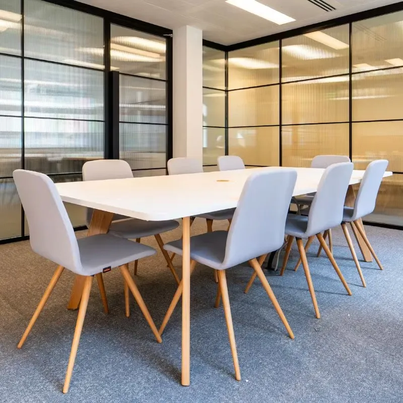 20 Orange Street, Charing Cross