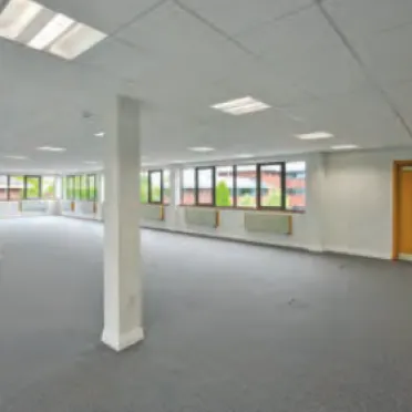 Southgate, Wilmslow Road, Cheadle - SK8