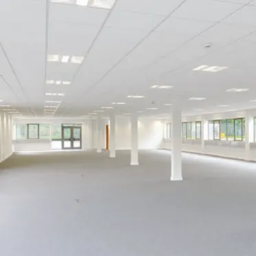 Southgate 
Wilmslow Road