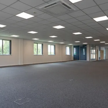 4 The Courtyard
Calvin Street