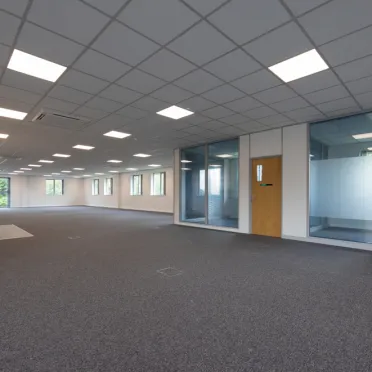 4 The Courtyard
Calvin Street