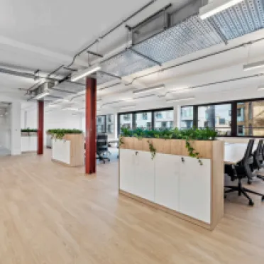 90-94 Great Suffolk Street