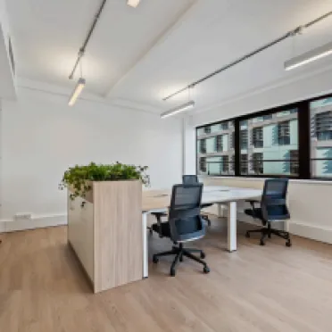 90-94 Great Suffolk Street