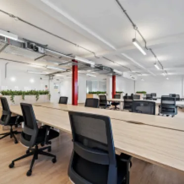 90-94 Great Suffolk Street