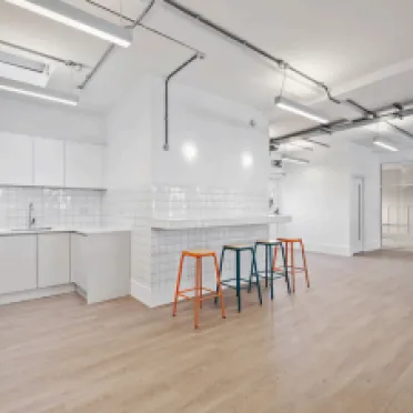 90-94 Great Suffolk Street