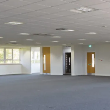 Northgate Close
Horwich