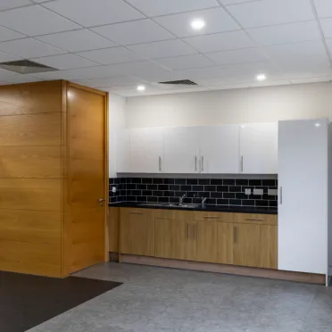 Northgate Close
Horwich