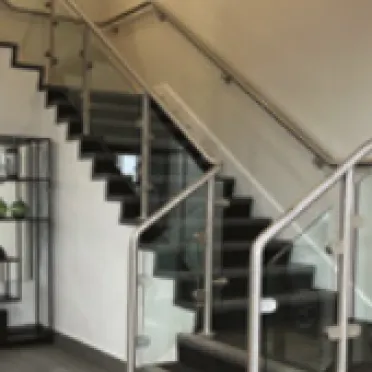 Northgate Close
Horwich