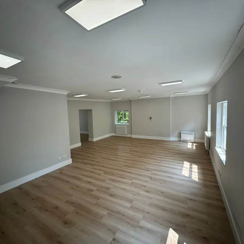 16 Curzon Street, London - W1J