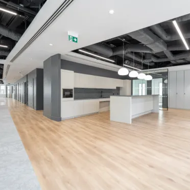 30 Eastcheap, London - EC3M