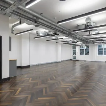 13 Austin Friars, London - EC2N