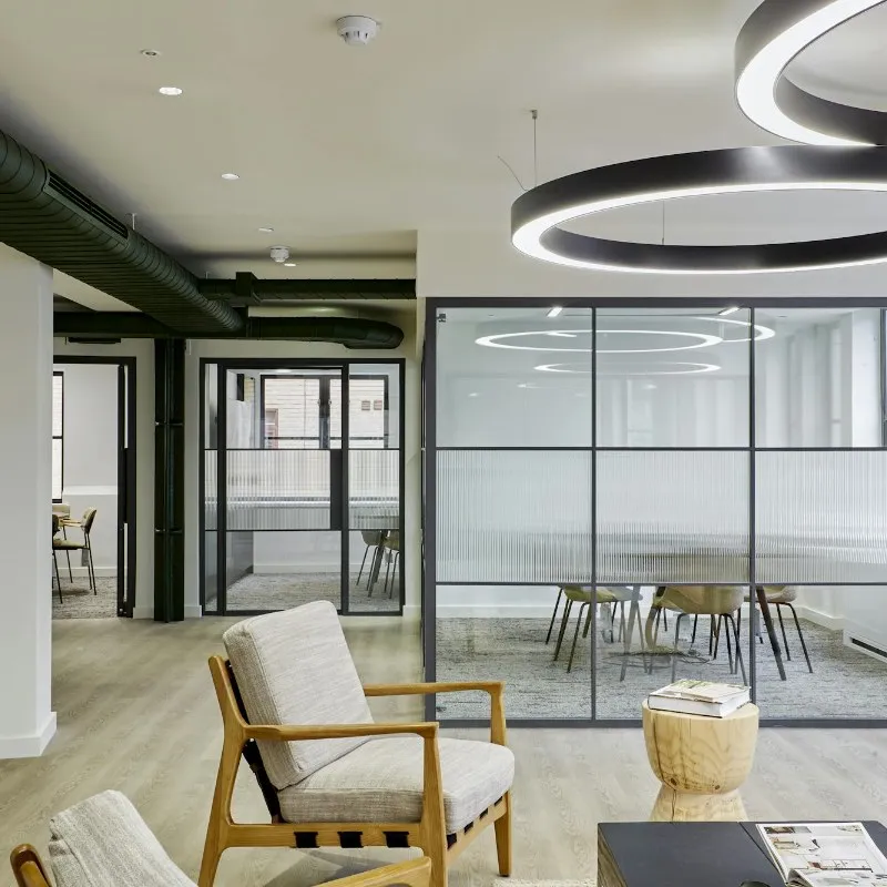 Goat Yard, 20 Queen Elizabeth Street