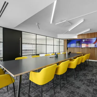 23-35 Great Titchfield Street