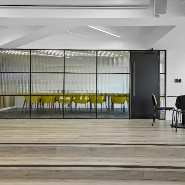 23-35 Great Titchfield Street