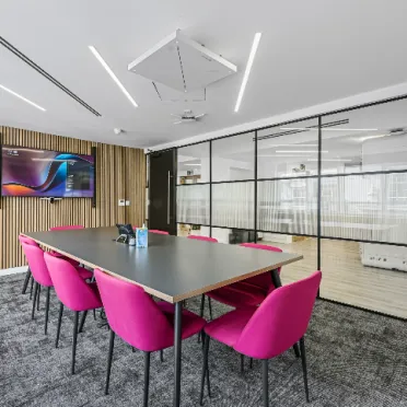 23-35 Great Titchfield Street