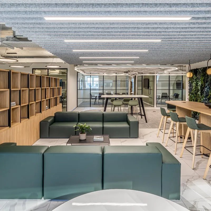 2 Great Titchfield Street